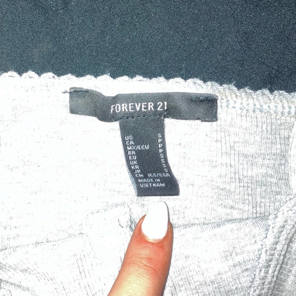 mini tank with buttons - Picture 3 of 3